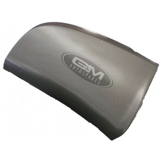 Holden Commodore VE Passenger Air Bag
